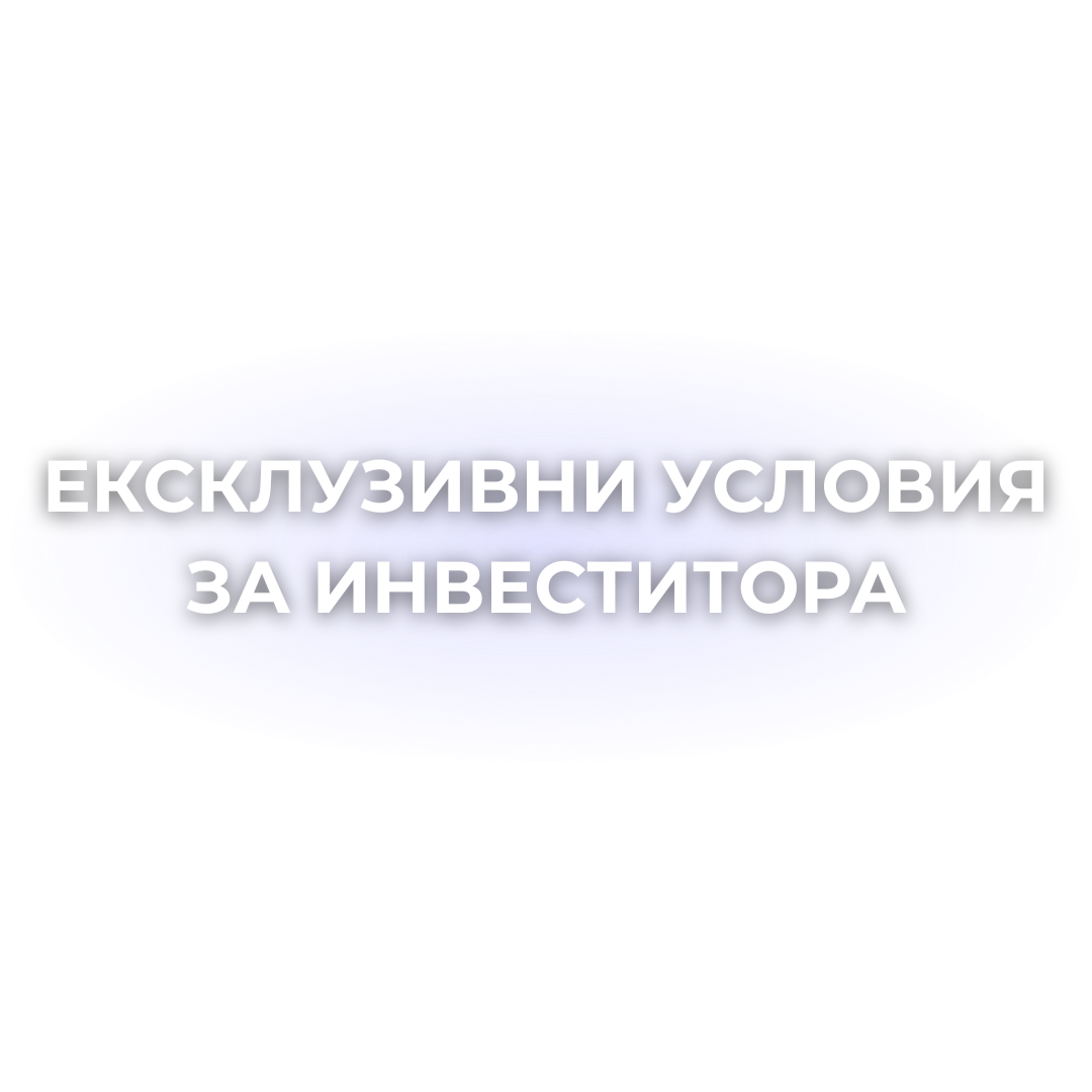 reference-2 reference-2