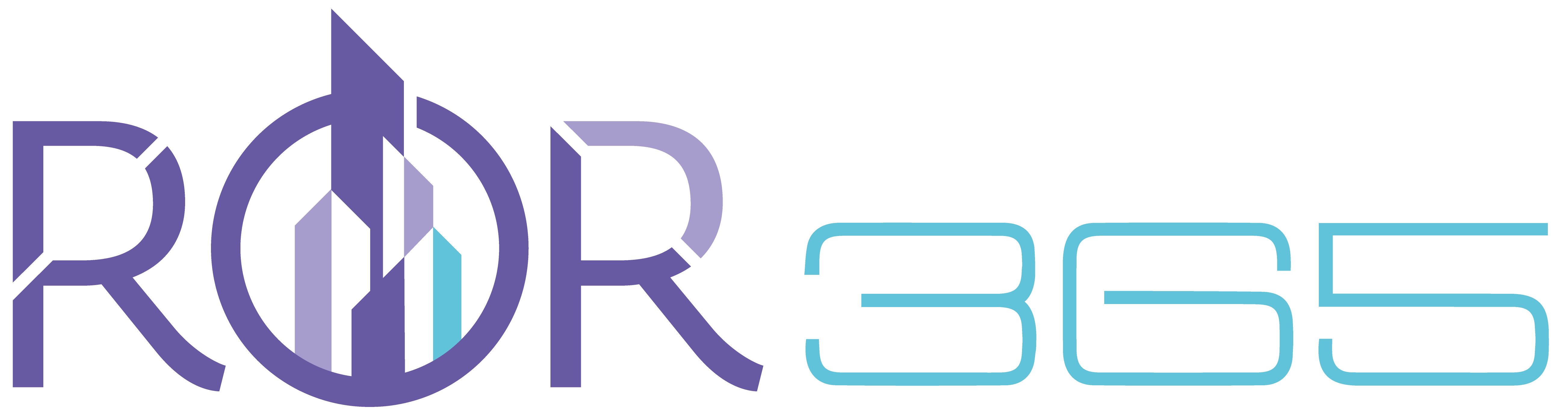 ror-logo-horizontal-RGB-1