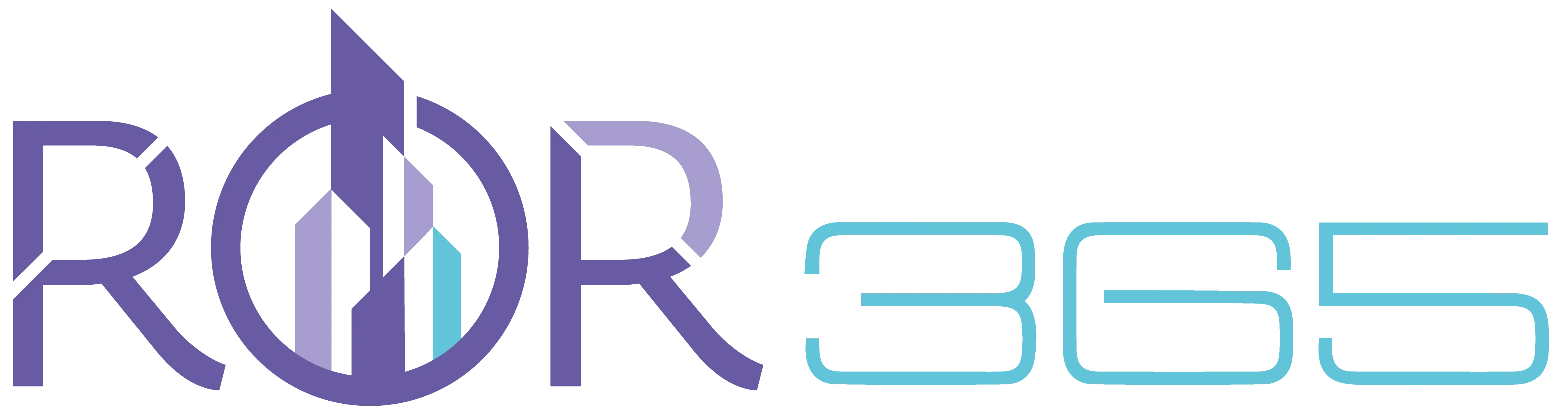 ror-logo-horizontal-RGB